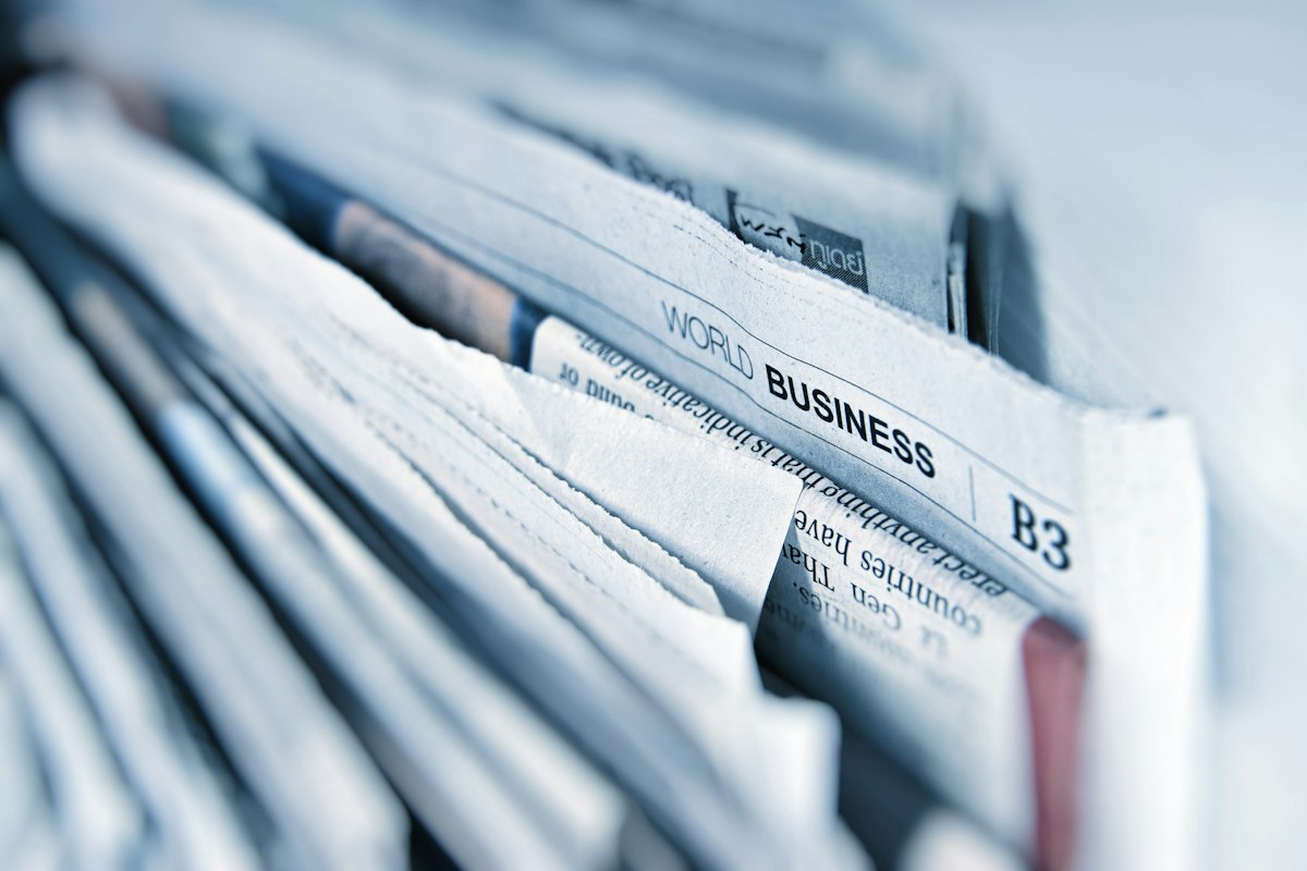 Giornalisti e libertà di stampa in Italia